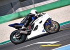 09XH4011 -EC600-Sport-1000-Sport